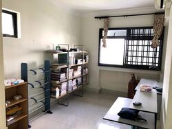 Blk 501 Jelapang Road (Bukit Panjang), HDB 4 Rooms #607966741
